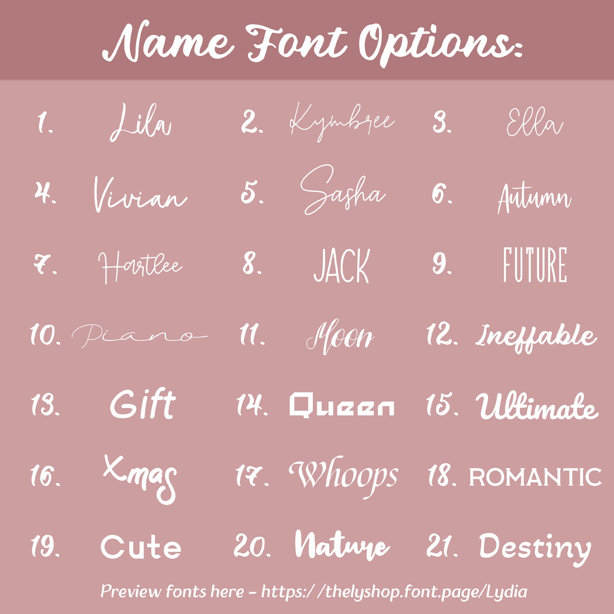 Personalized Girl Name Blanket, Custom Baby Blanket, Newborn Blanket, Girl Blanket Gift, Baby Blanket, Kids Blanket, Christmas Present Gift