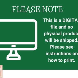 Printable Thank You Notes Christmas Thank You Notes Fill in - Etsy