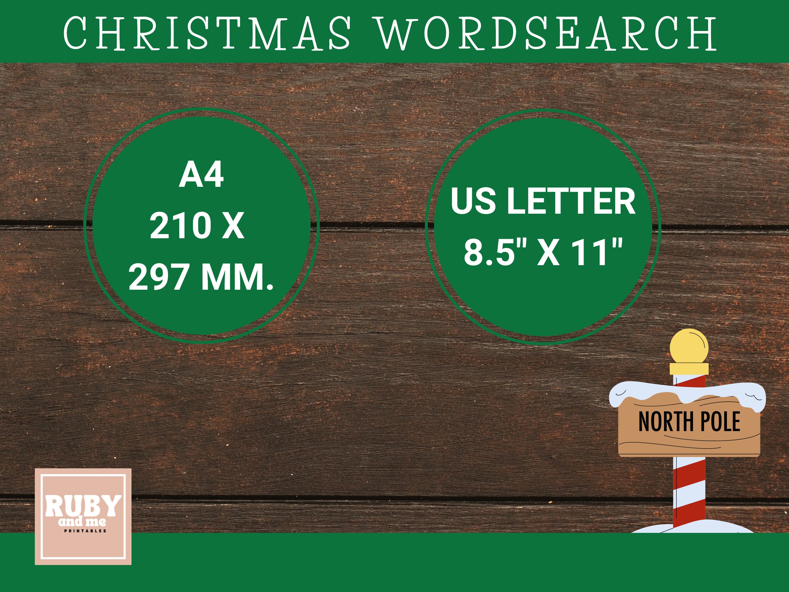 christmas-word-search-printable-christmas-game-xmas-word-etsy