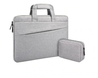 coach macbook case