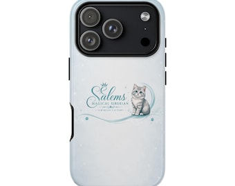 Option 2 - Custom case