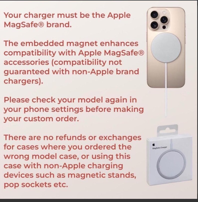 Magnetic Library Bookish Bookshelf phone Case: Dark Academia Style, Magsafe Compatible image 19