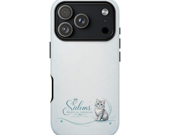 Option 1 - Custom case