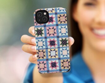 30+ Iphone Sleeve Sewing Pattern