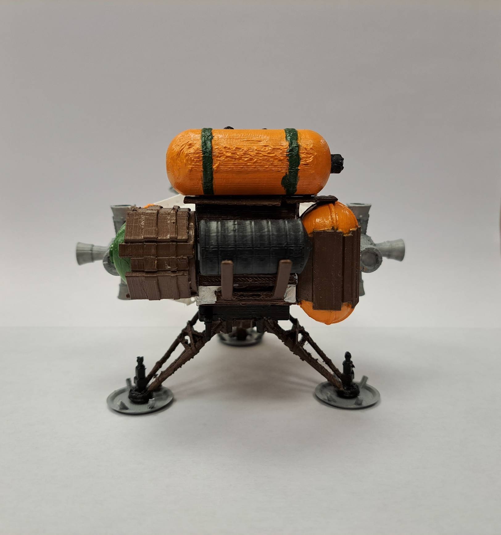 Outer Wilds Ship Log: Every Entry Explained And Analyzed - go6rg9a