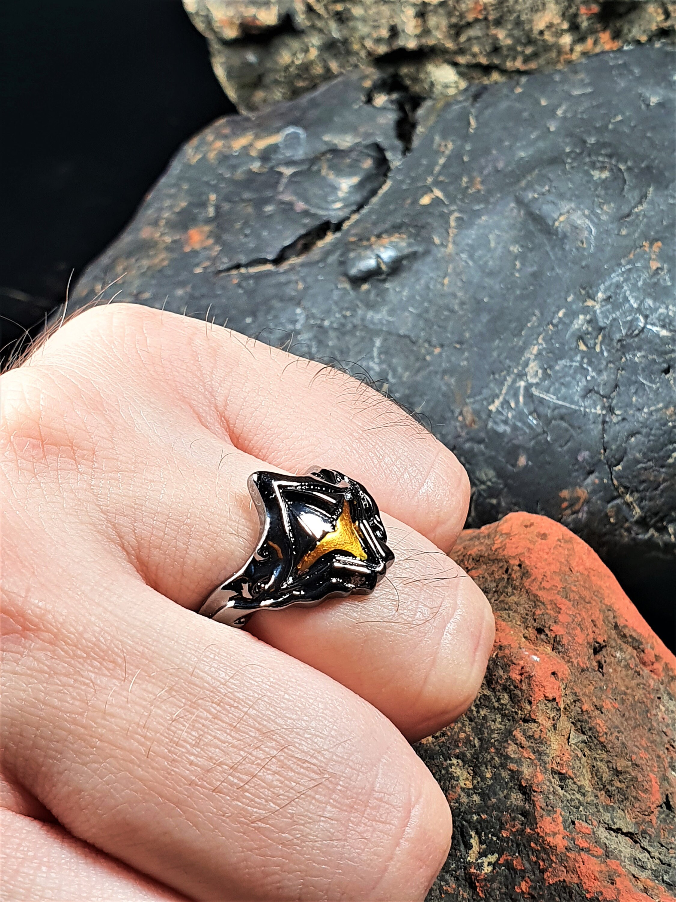 Kleuterschool stoeprand Plantage Dark Souls Ring Calamity Ring / Dark Souls Cosplay / Fantasy - Etsy Israel Kleuterschool stoeprand Plantage Dark Souls Ring Calamity Ring / Dark Souls Cosplay / Fantasy - Etsy Israel