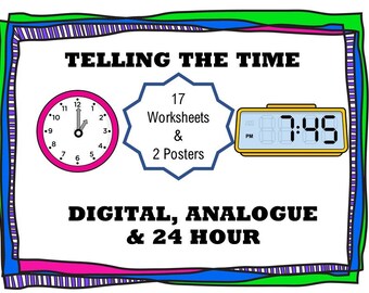 24 hour clock etsy canada