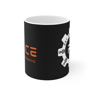 Ceramic Mugs (11oz\15oz\20oz)