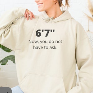 Big and Tall Hoodie - Etsy