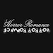 Horror Romance
