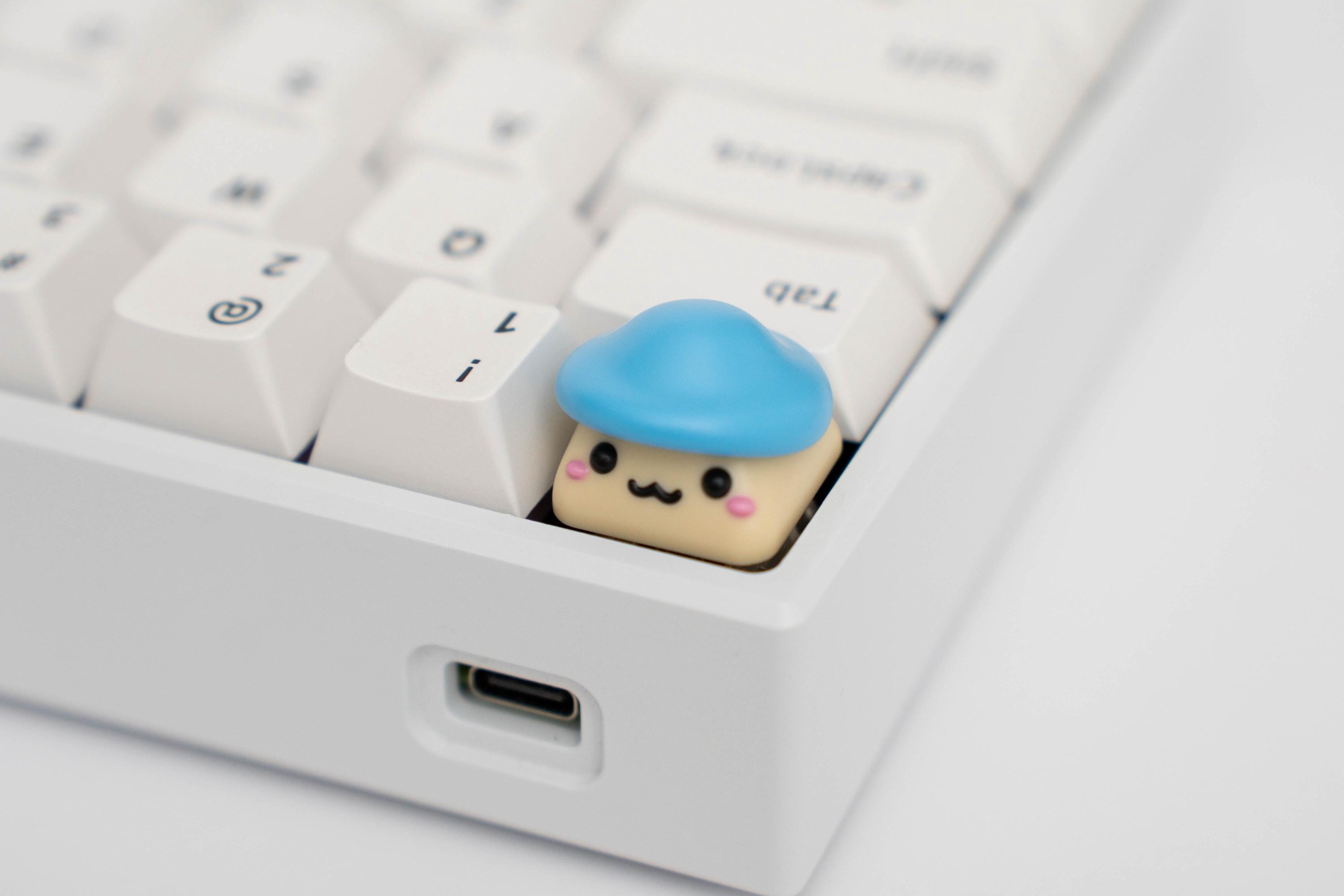 Maplestory keycap - Etsy 日本