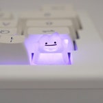 Keyboard Accessories