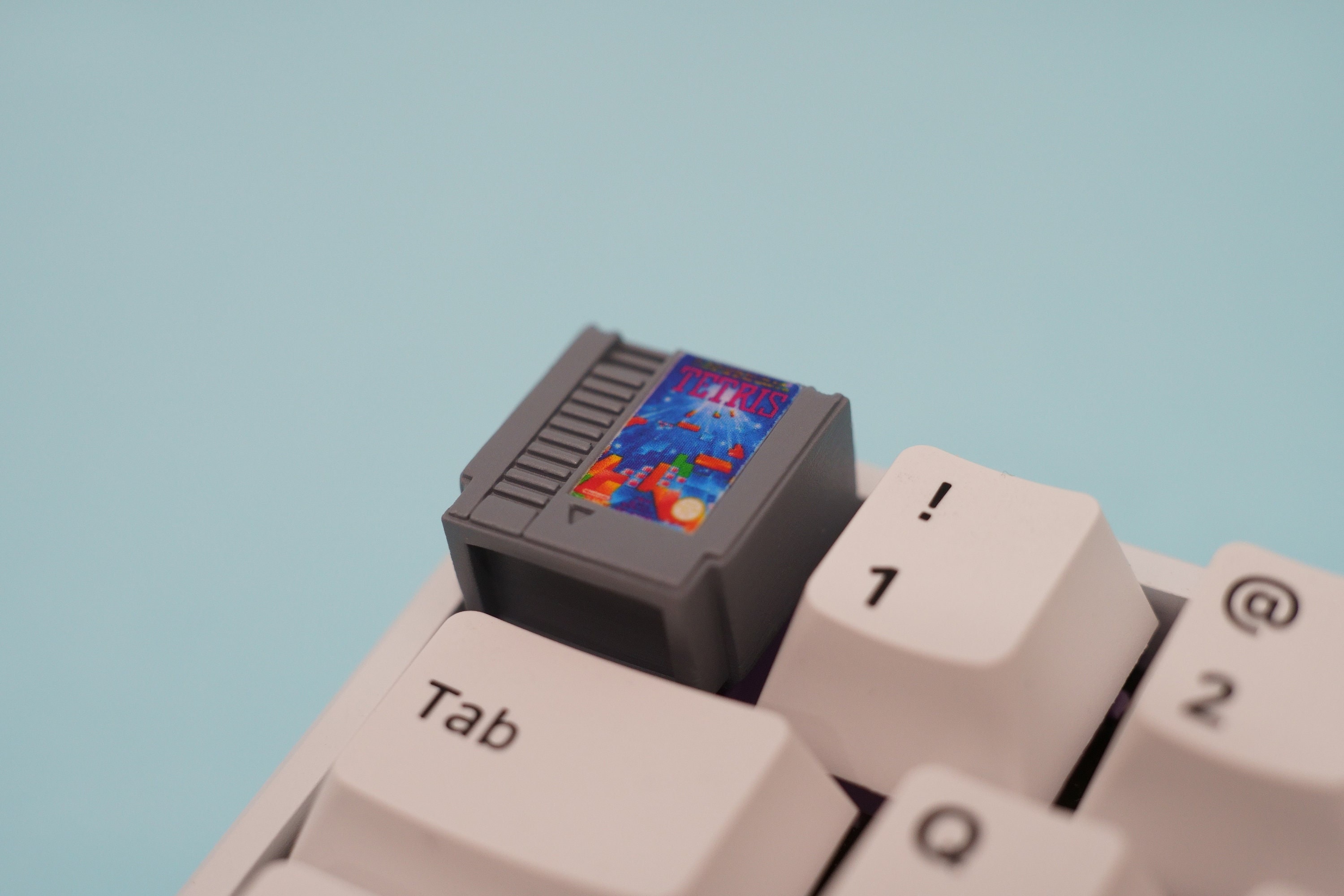 Purple-Koi-Artisan-Keycap-6-
