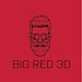 Big Red