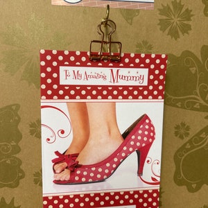 Cartão de felicitações de feliz aniversário para minha incrível mamãe