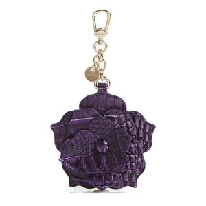 Brahmin tassel deals