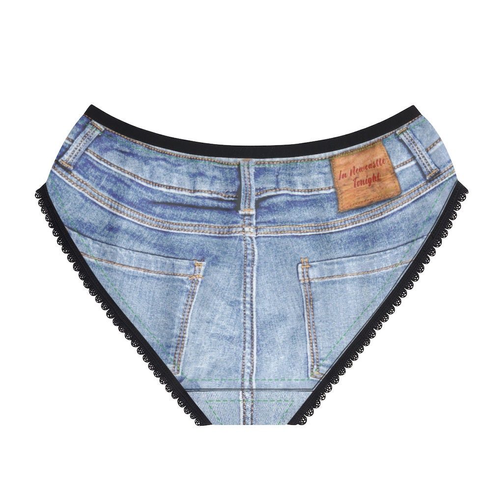 Women's JUNDIES - Etsy