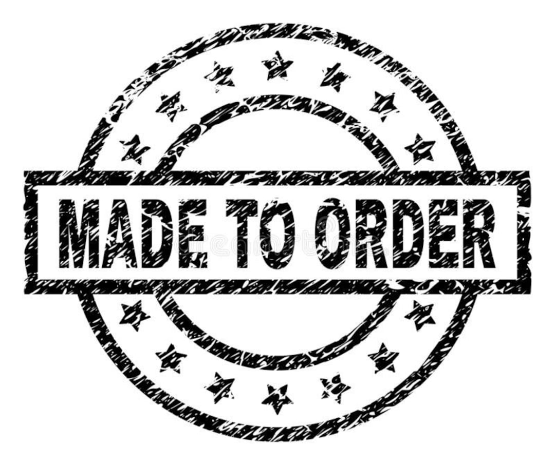 Made to order Home - MadeToOrder main image 3