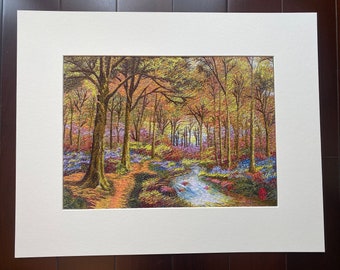 上質な中国製手作りシルク刺繍アート虎の絵画壁飾り蘇州刺繍 - Etsy 日本