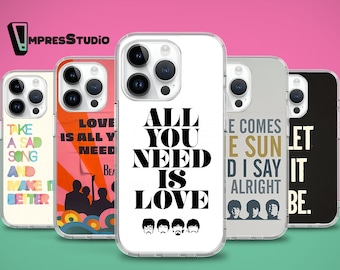 Funda para iPhone 17, Air 16e, 16, 15, Samsung S25, S24 FE, A16, A55, Pixel 10, Pixel 8 Pro