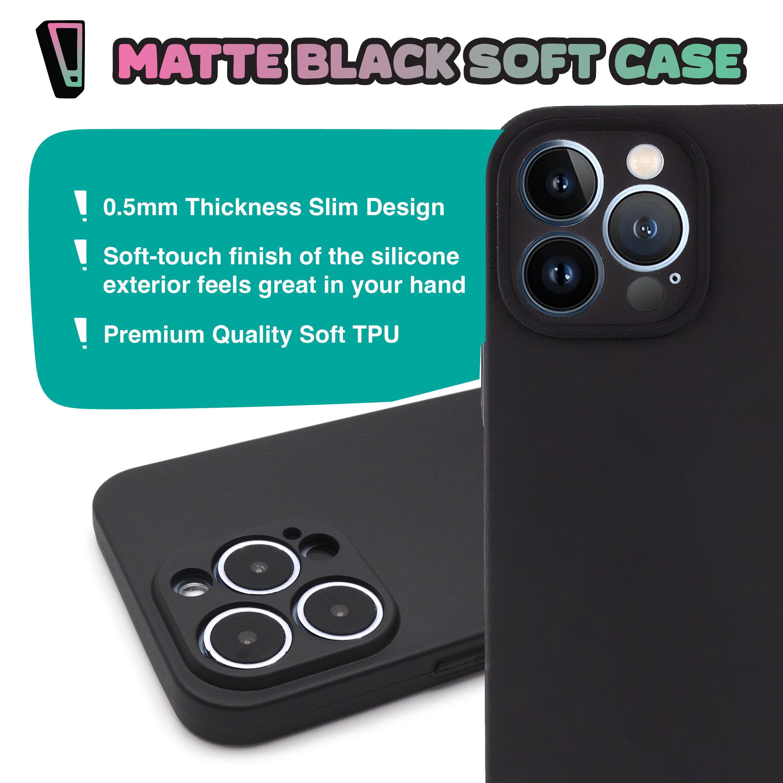 The Legend of Zelda Video Game Phone Case Phone Cover Iphone Etsy