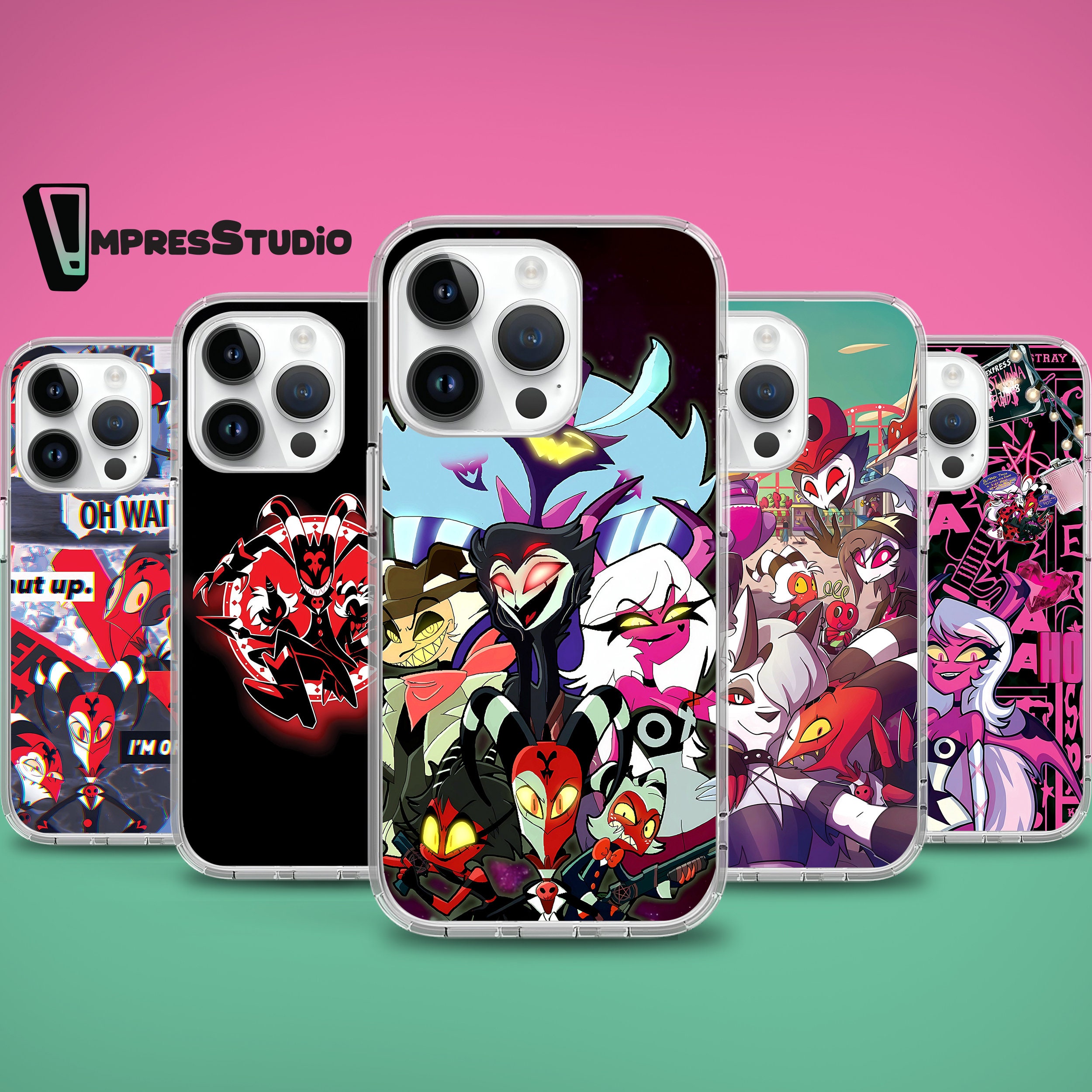 phone case moto g play IMPACTHERO Slim Motorola moto g play (2026) / moto g (2026) Case