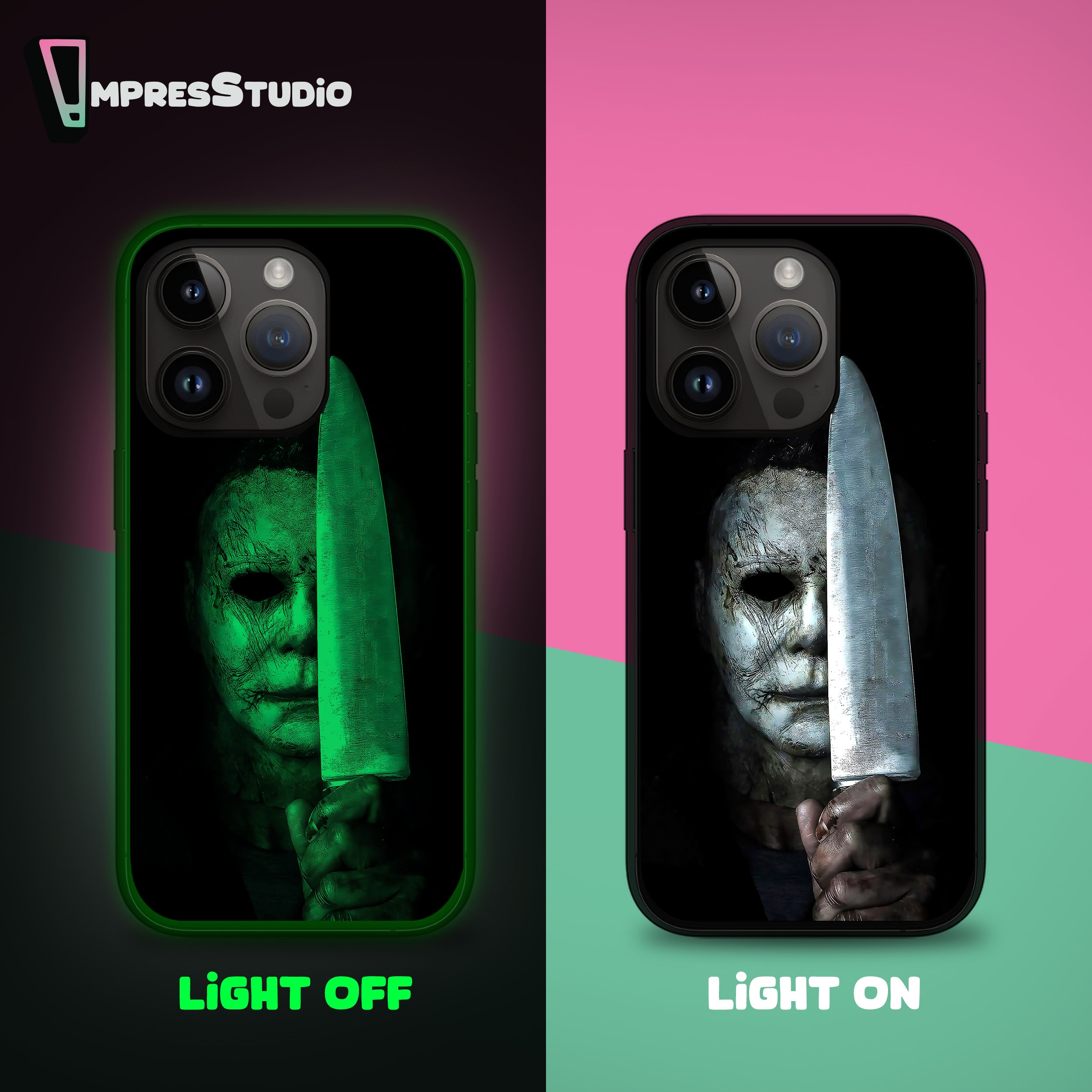 Glow in the Dark Halloween Horror Phone Case for iPhone 16e 16 15 14 13 12 Case for Samsung S24 FE A16 A55 A35 A15 Google Pixel 9 8 7 - Etsy Glow in the Dark Halloween Horror Phone Case for iPhone 16e 16 15 14 13 12 Case for Samsung S24 FE A16 A55 A35 A15 Google Pixel 9 8 7 - Etsy