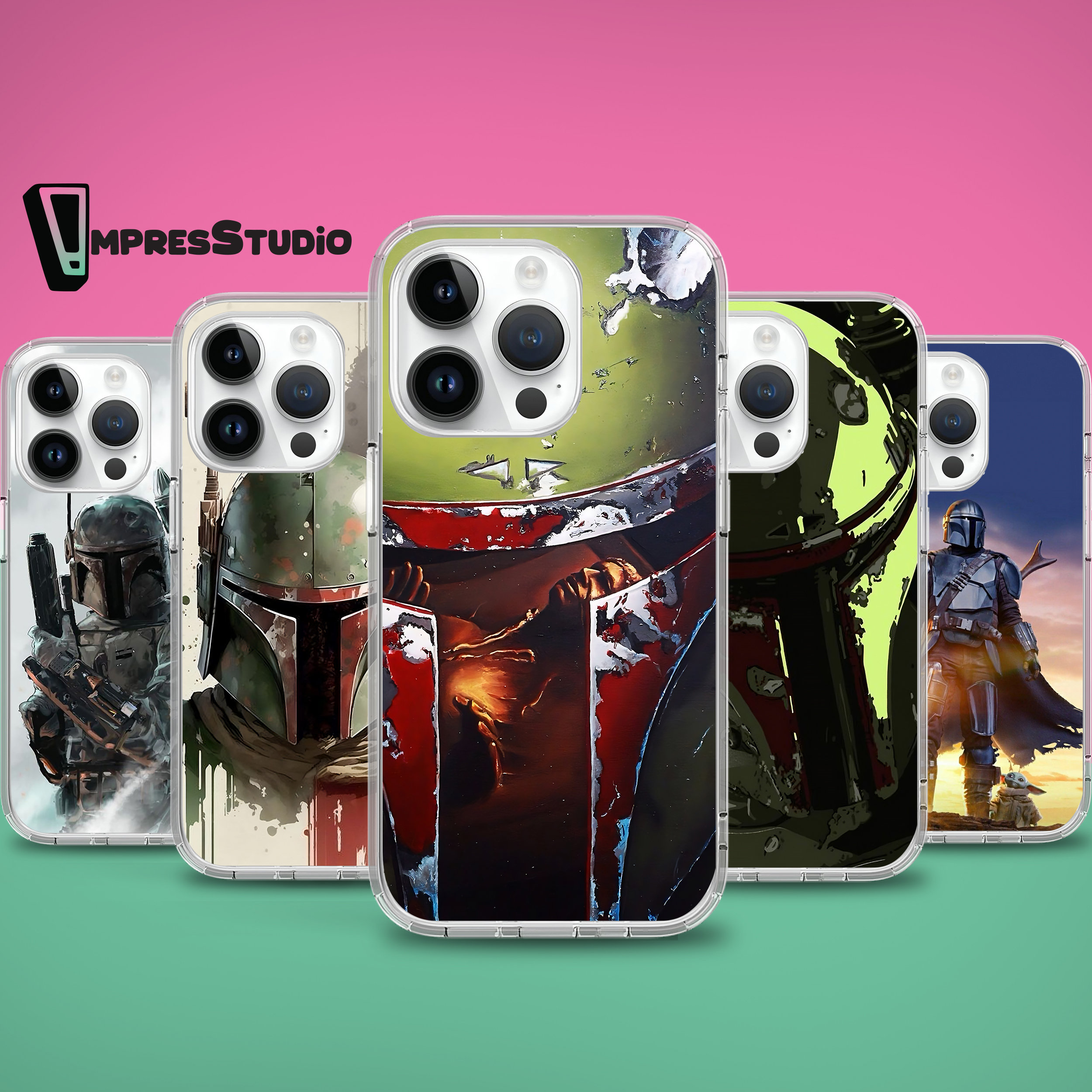 iPhoneアクセサリー chopper Chopper phone case - Etsy Polska