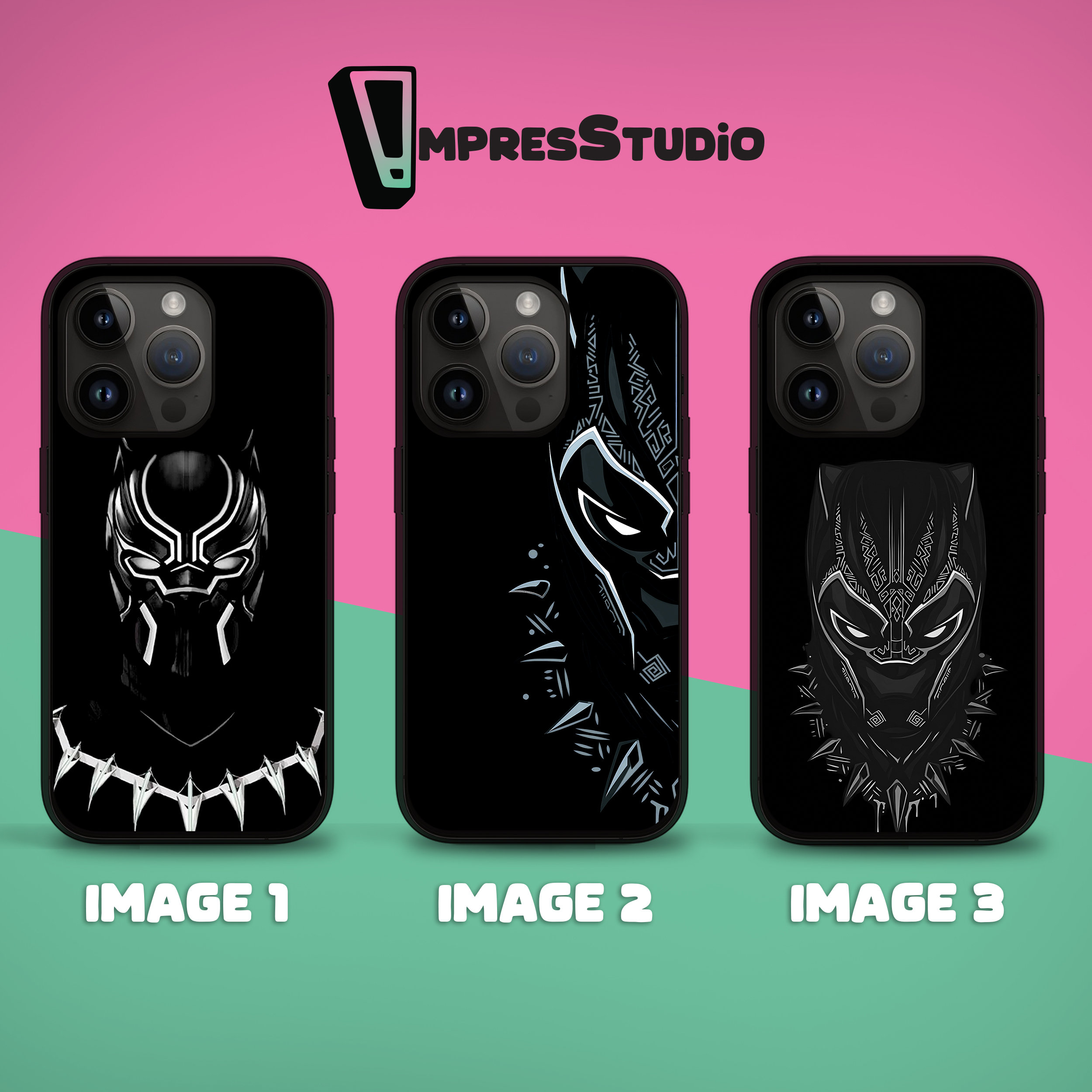 Marvel Black Panther Glow in the Dark Phone Case for iPhone 17 Air 16e 16 15 Case for Samsung S25 S24 FE A16 A55 Case for Pixel 10 - Etsy Marvel Black Panther Glow in the Dark Phone Case for iPhone 17 Air 16e 16 15 Case for Samsung S25 S24 FE A16 A55 Case for Pixel 10 - Etsy