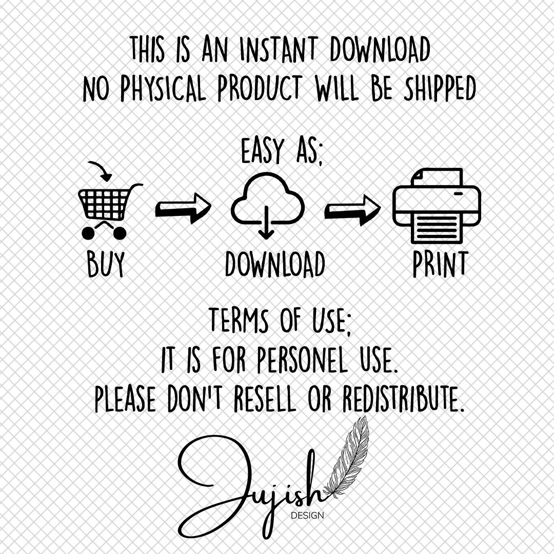 Wedding Activity Book and Coloring Pages Printable Colouring - Etsy