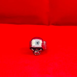 Herenmaat 12 schedelring