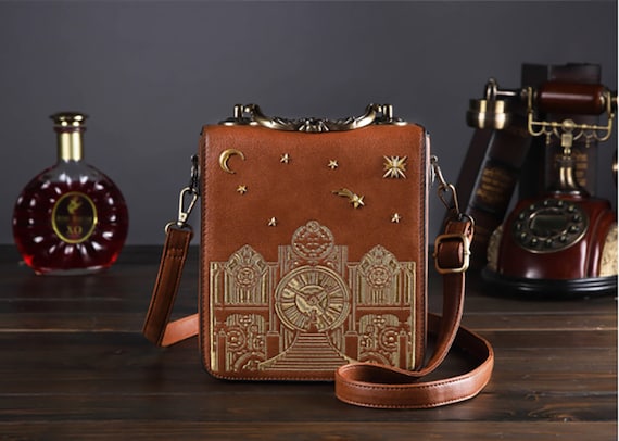 Elegant house shaped handbag For Stylish And Trendy Looks - Alibaba.com