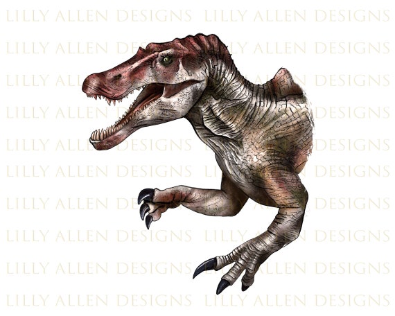 Spinosaurus Face Png Sublimation Design Hand Drawn - Etsy Canada Spinosaurus Face Png Sublimation Design Hand Drawn - Etsy Canada