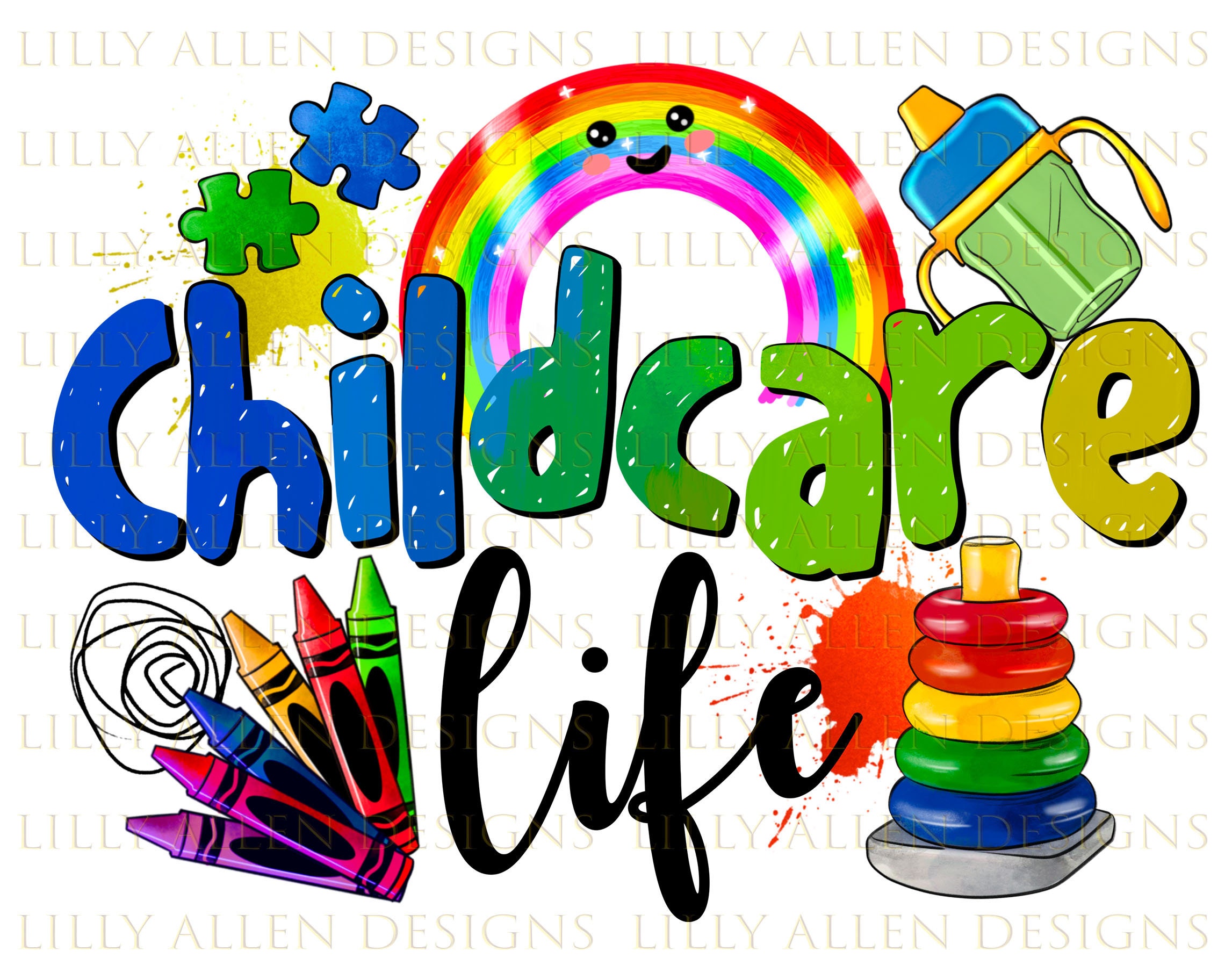 Childcare Life Png Sublimation Design Childcare Png Etsy Ireland childcare-life-png-sublimation-design-childcare-png-etsy-ireland