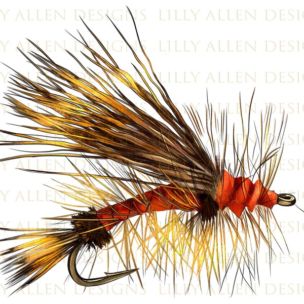 Fish Fly Png Sublimation Design, Fish Catch Equipment Png, Water Hun Png, Fisherman Png, Fishing Png, Fly Fishing Png, Digital Download