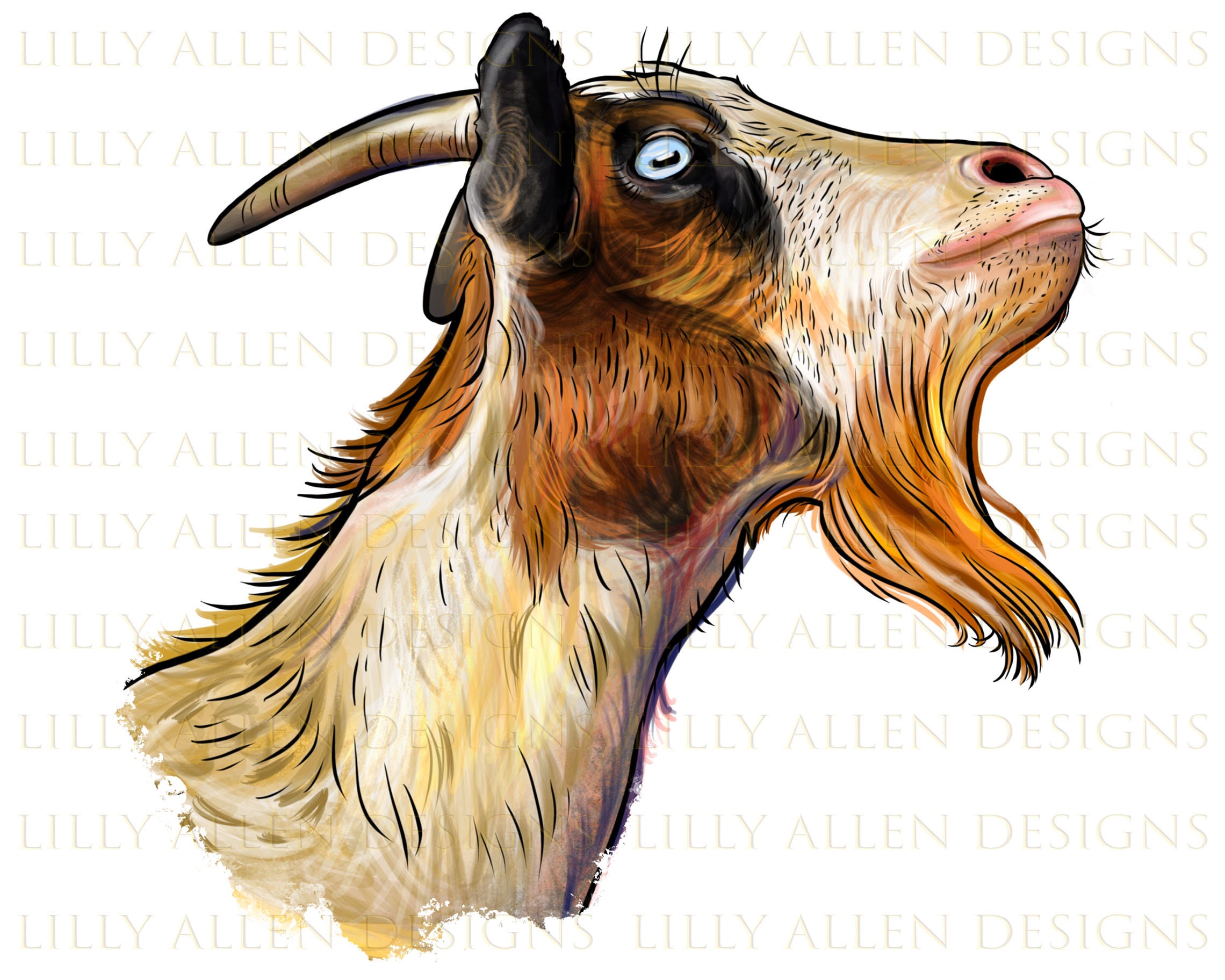 Tennessee Fainting Goat Head Png Tennessee Goat Pnggoat Png - Etsy Canada Tennessee Fainting Goat Head Png Tennessee Goat Pnggoat Png - Etsy Canada