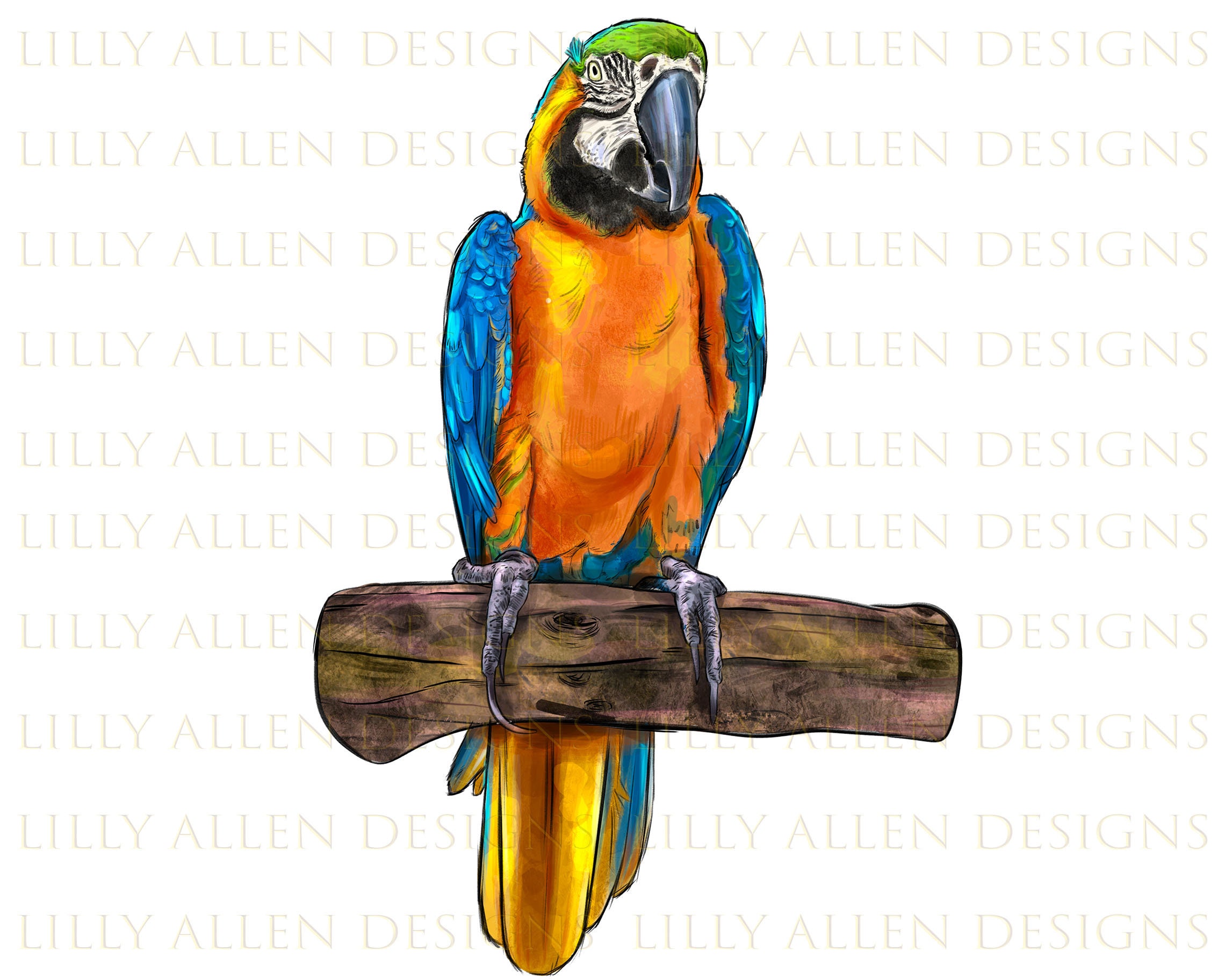 costumes for dogs chucky