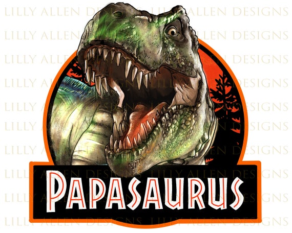 Diseño de sublimación de Papasaurus Png occidental Papa Png - Etsy México Diseño de sublimación de Papasaurus Png occidental Papa Png - Etsy México