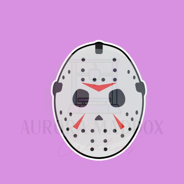 Skiing Cookie Cutter Etsy