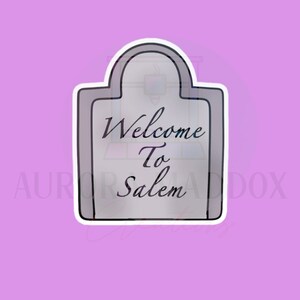 Tombstone #2 Cookie Cutter