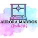 Aurora Maddox Creations LLC