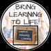 Creative Primary Literacy