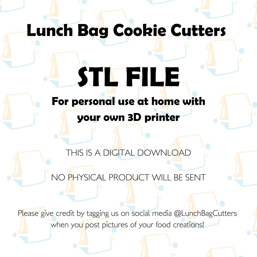 Graduation Cap & Diploma Cookie Cutter / Fondant Cutter / Clay Cutter ...