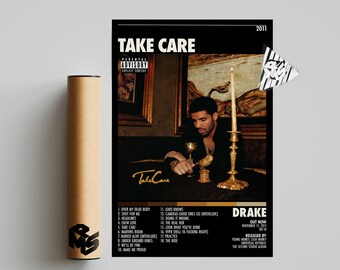 drake take care album tracklist drake take care album tracklist