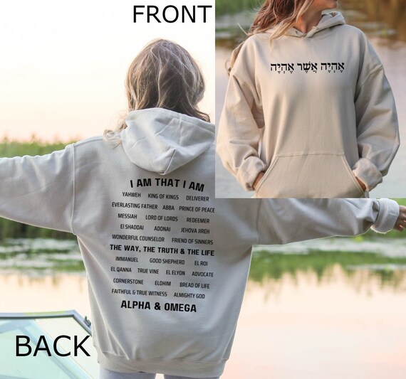 Friends of sinners hoodie hot sale