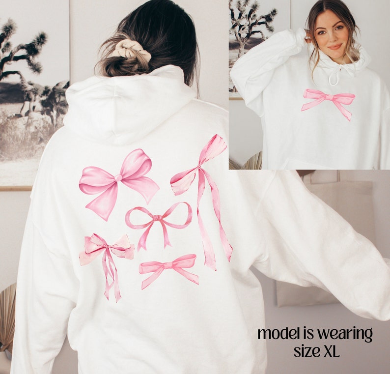 Old Money Style Coat