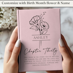 May include: A rustic wooden sign with the text "Welcome to our home" in white lettering. The sign features a distressed finish and a simple, inviting design, perfect for entryway decor.