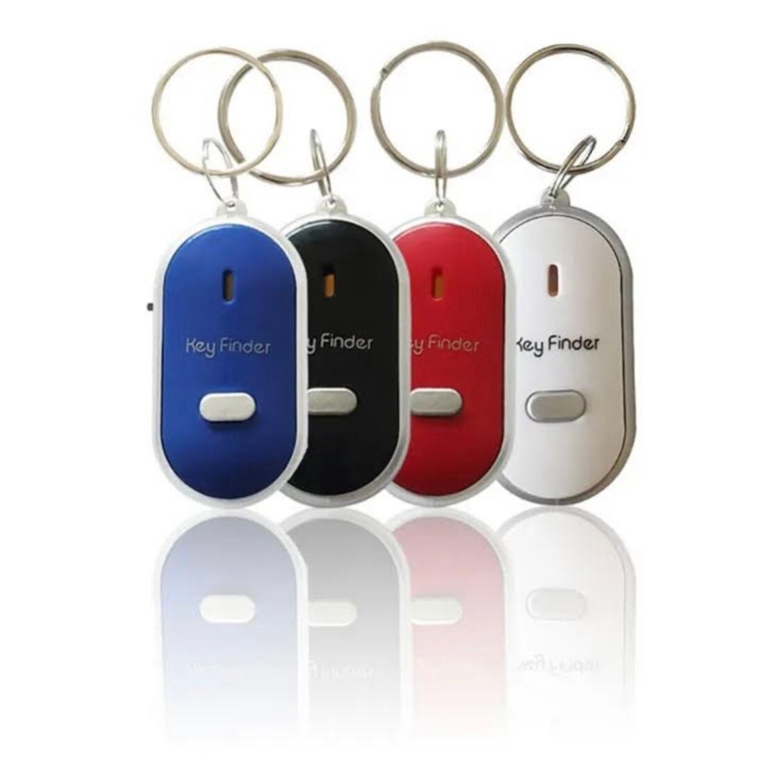 Wholesale Key Finder for Purses, Gotcha Keys for your store - Faire