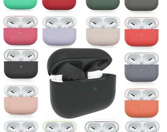 AirPods Pro Case Schutzhülle