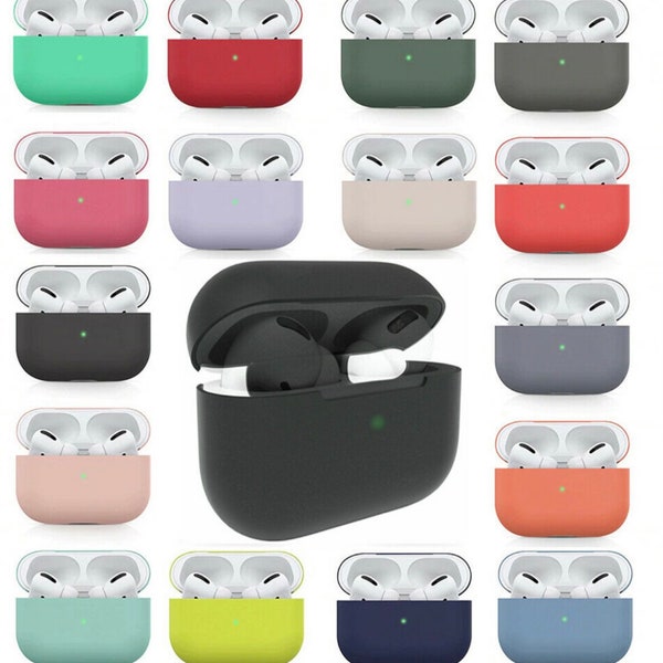 AirPods Pro Case Schutzhülle